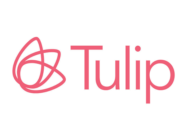 Boggi Milano partners with Tulip to enrich clienteling experiences in Italy